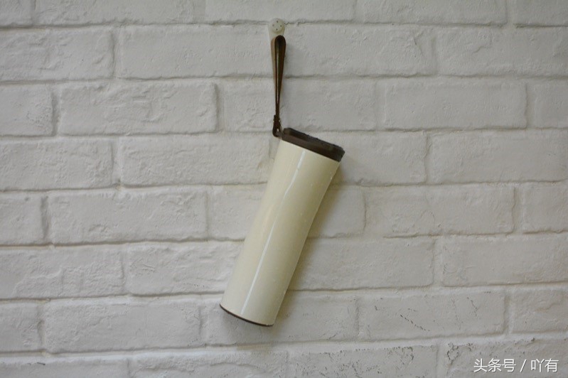 可以用来玩游戏的水杯-吻吻鱼智能咖啡杯