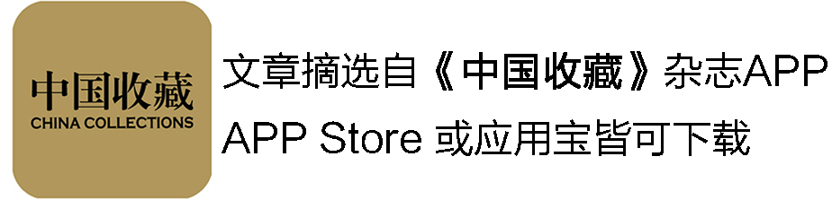 醴陵釉下五彩瓷塞尔维亚,怎么评价醴陵釉下五彩瓷