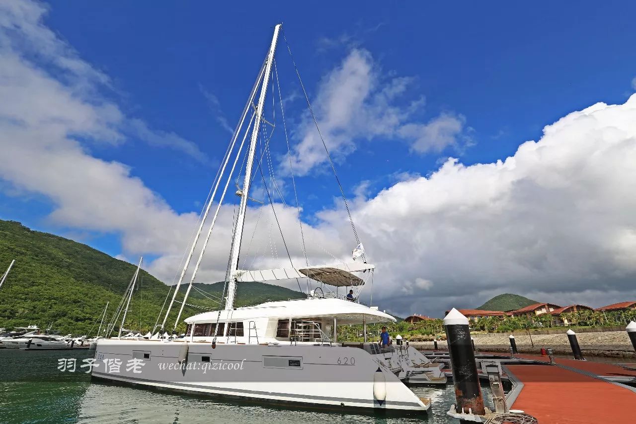 三亚瑞吉度假怎么样,三亚瑞吉最好的地方