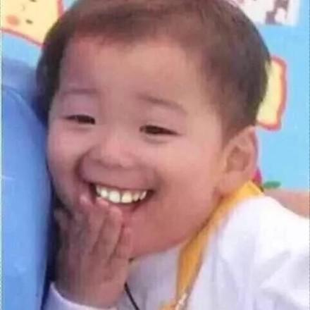 搬新家去甲醇，知道方法可别忽略了到底怎么做