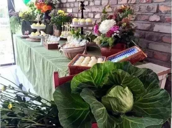 如果你的农庄是凤姐，如何把它打造成范冰冰？（附农庄改造案例）