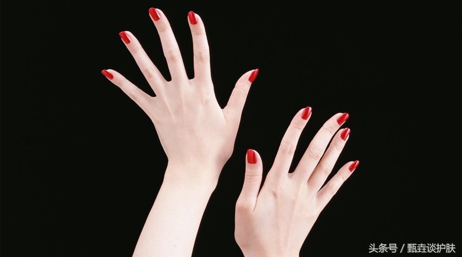 2023护手霜测评红黑榜真实测评,推荐最好用的5款护手霜