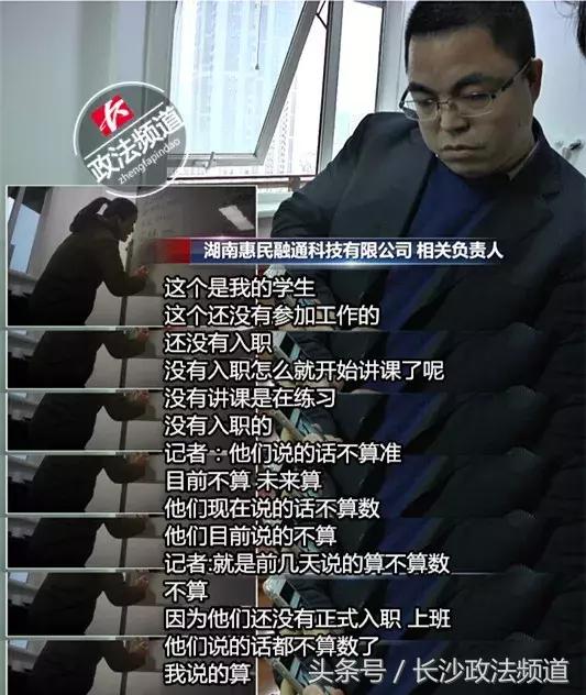 首付50%零月供购车,0首付0利息购车好吗