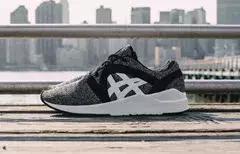 洛杉矶黑五日期,旧金山黑五打折