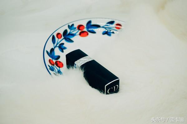 只能买一个东西你会选哪一个,大牌口红只买一支选什么