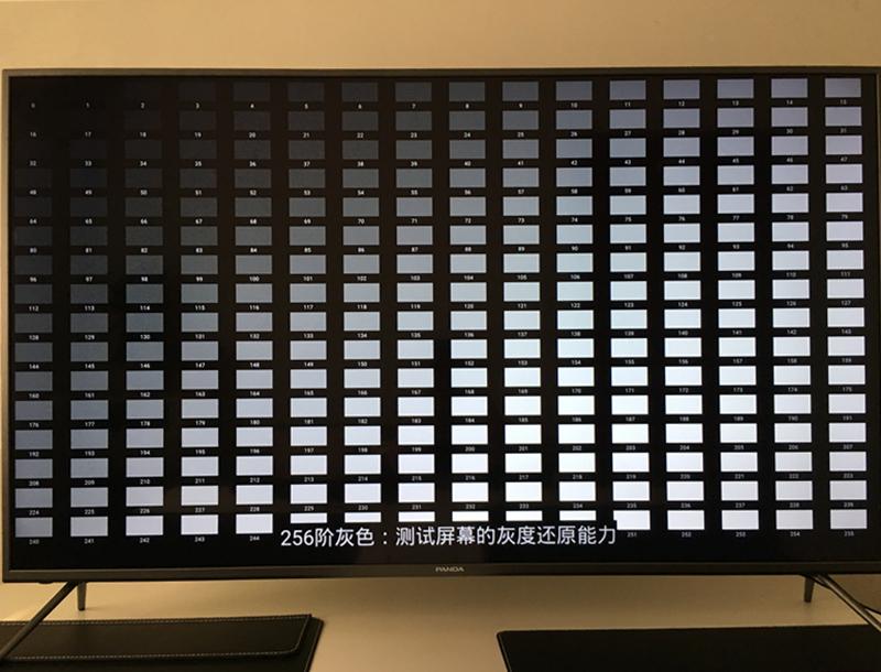 国宝熊猫53度鉴藏版,国宝熊猫动画视频大全集