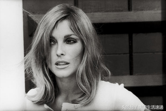 美国长寿老人去世,全球最长寿老人为什么去世