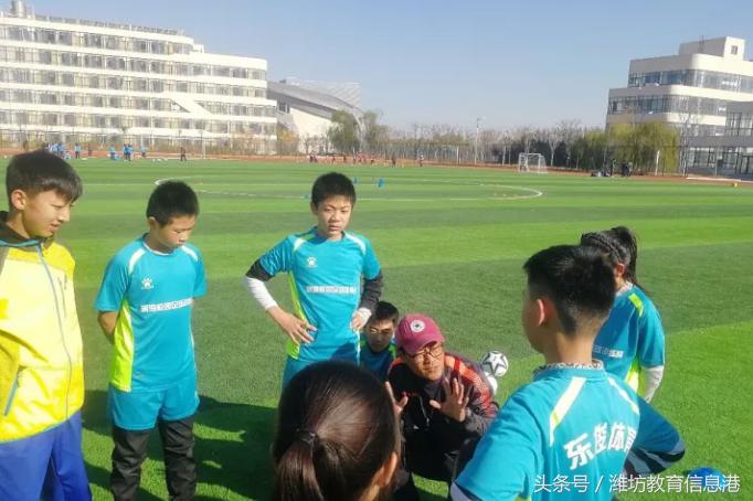 快乐足球训练赛,快乐足球从家开始