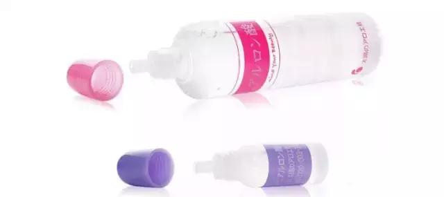 到日本必买的十大清单,日本本土衣服品牌