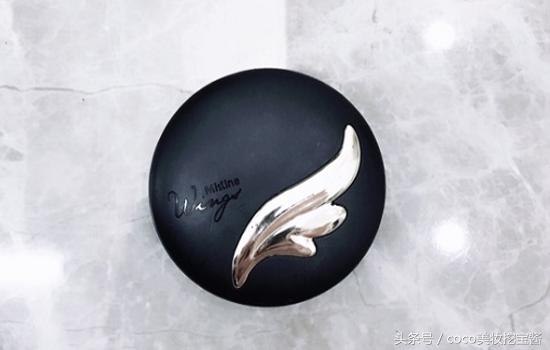 蜜粉哪个牌子好用推荐透蜜,蜜粉哪个牌子好