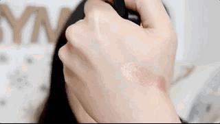 前十名平价又实用好物推荐,年轻人平价好物推荐