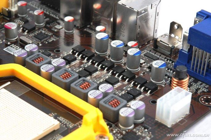 电脑短命？那是你没用对