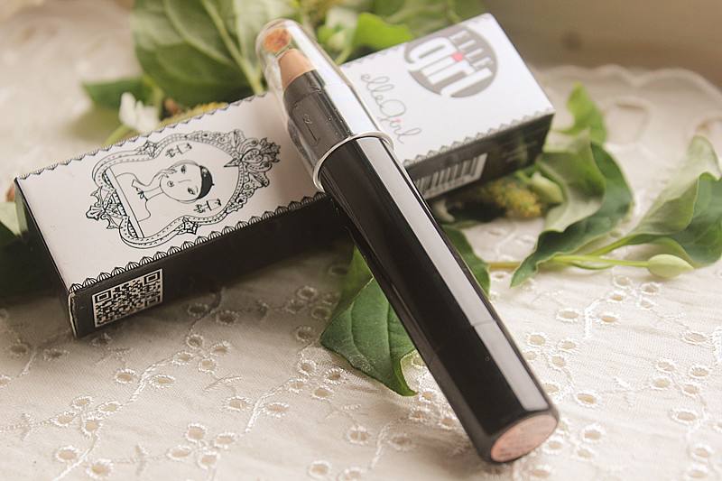 手残党眼影辅助器,手残党必备化妆辅助神器