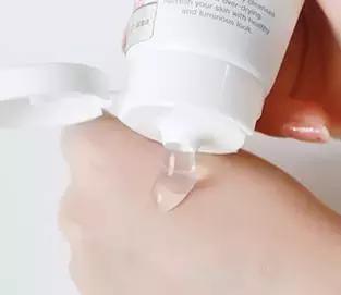 韩妆鸡肋排行榜,韩妆真的好用吗