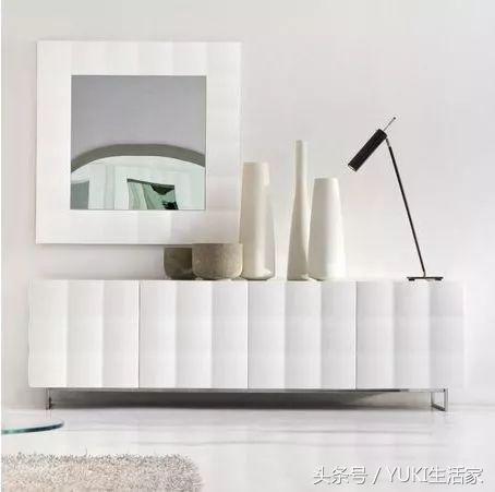 pantone2018,pantone2018年流行色是什么