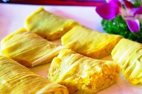 云南菜稀奇古怪,中国奇葩菜名