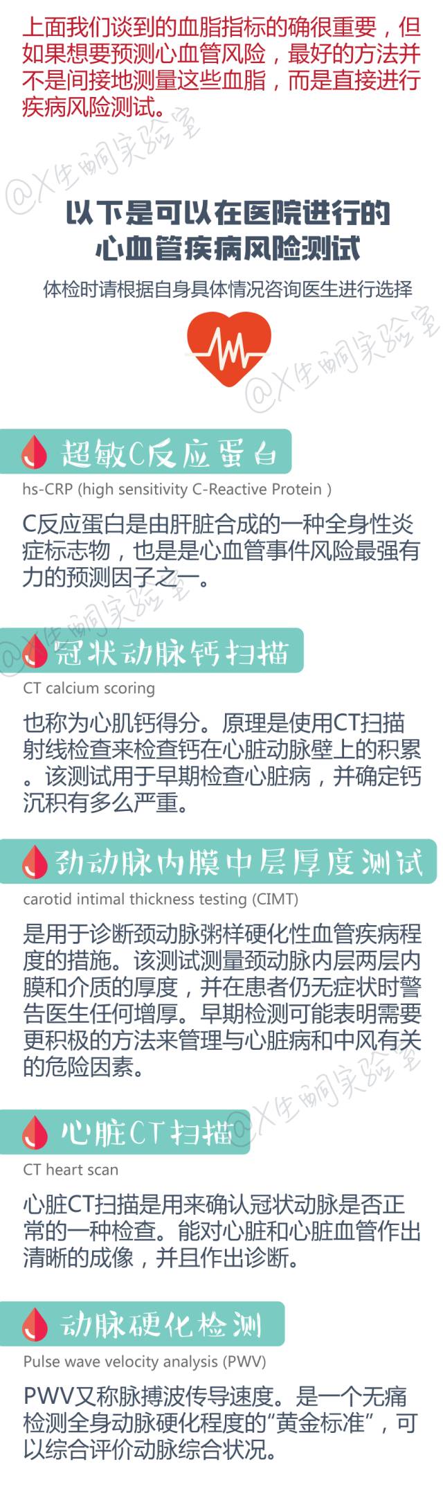 拿什么拯救你我的灵魂,拿什么拯救你的智商