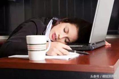 女性怀孕前必须要把痔疮割掉吗,女性怀孕前三个月要注意什么