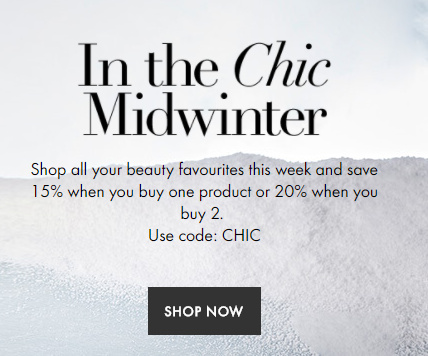 黑五海淘有哪些平台,海淘黑五打折季