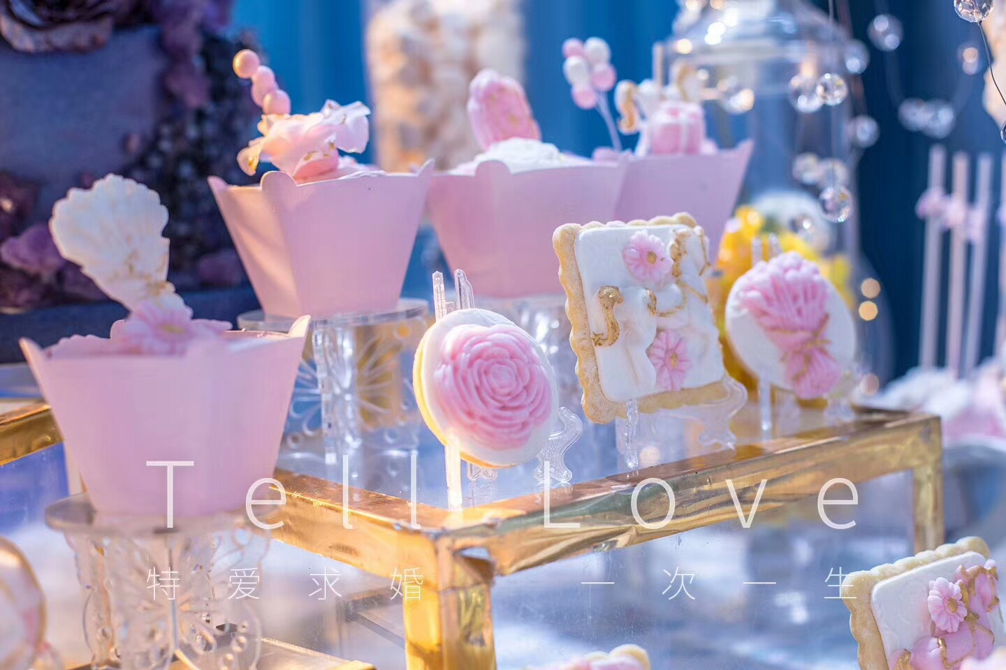 异地恋女朋友生日送什么礼物好,写给异地恋的女朋友的生日贺卡