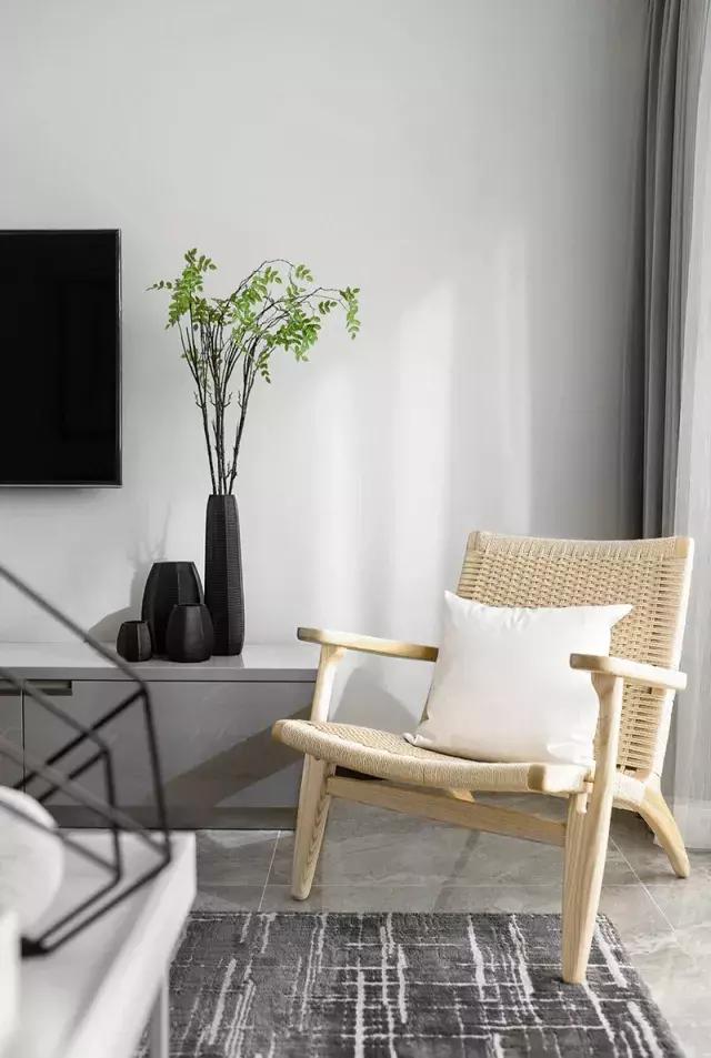 绿地悦峰公馆总高15层,南京浦口绿地悦峰公馆怎么样