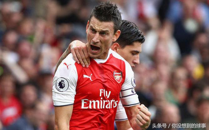 阿迪耐克欧洲杯球衣,欧洲俱乐部球衣赞助商