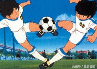 动漫中那些无法超越的动作,盘点动漫里面的拳法都有哪些