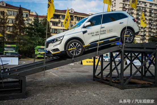 法系车的浪漫雷诺,法系车的魅力