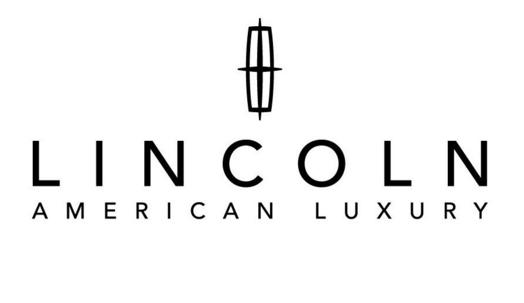 美国十大知名汽车品牌排行榜,美国汽车品牌大全排行榜前十名