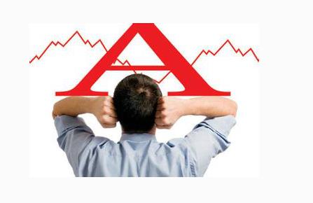 恒生指数今日股盘分析,恒生指数突破3万点