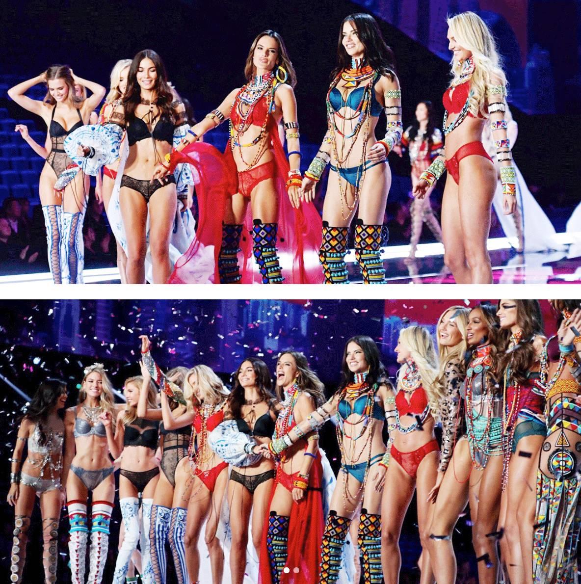 手把手揭露整容内幕,全球最无耻整形内幕