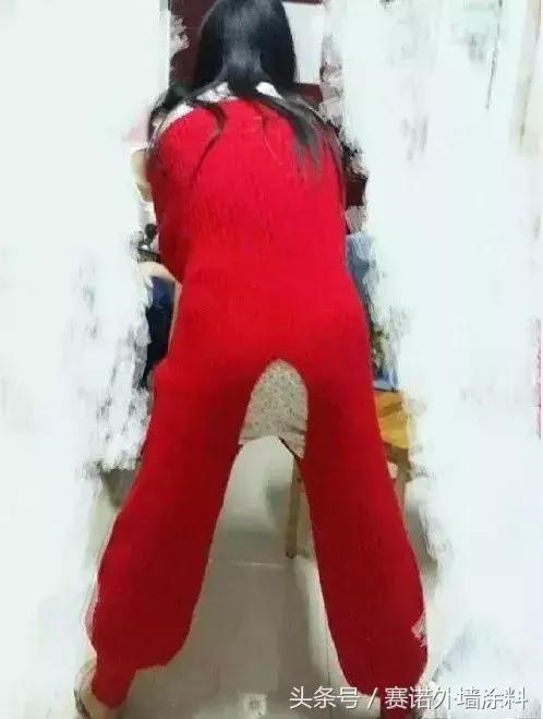 第一批双11买家秀新鲜出炉,双11过后第一批买家秀曝光