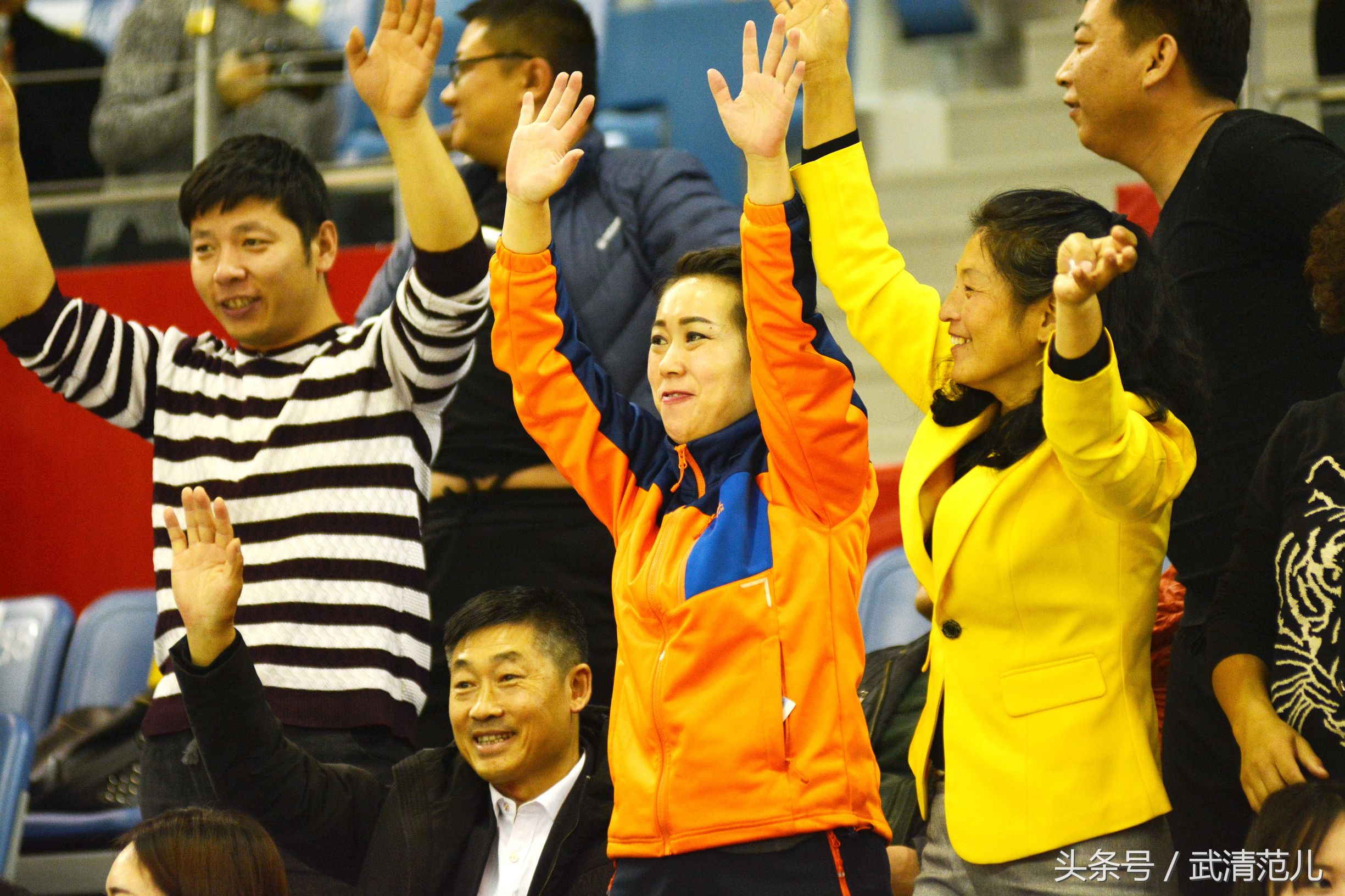 马龙亮相权健,马龙天津权健主场