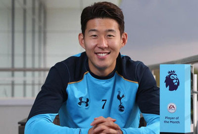 张玉宁踢德甲,张玉宁和皇马对决