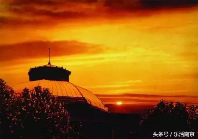 南京哪些大学毕业工资高,南京各大学毕业5年后待遇