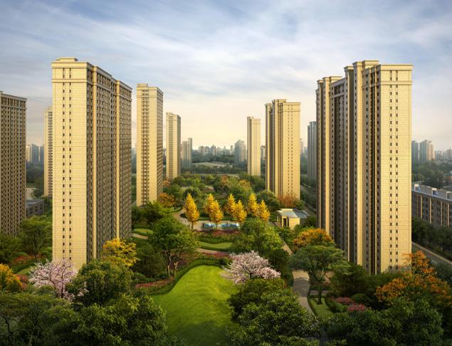 在太原买房应该注意什么,太原房价买房指南