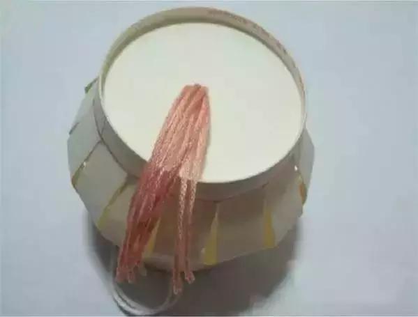 儿童手工制作折纸,儿童手工制作小视频