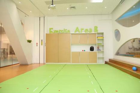 冬泳团队,冬泳团队视频