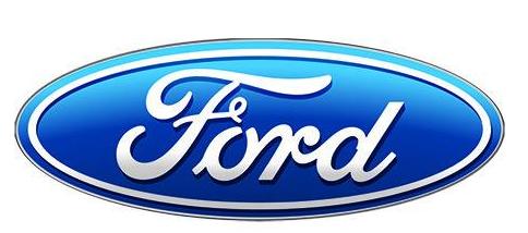 美国十大知名汽车品牌排行榜,美国汽车品牌大全排行榜前十名