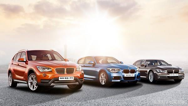 二手车置换的流程有哪些,聊聊二手车置换的那些事