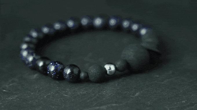 三款让人难以接受的香水,不得不闻的几款香水