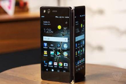 中兴天机axonm外媒评价,中兴axonm视频