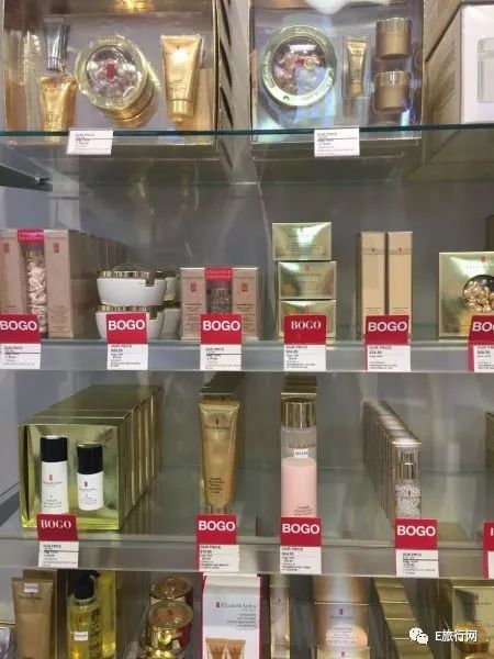 黑五快来淘好物吧,黑五疯狂购物