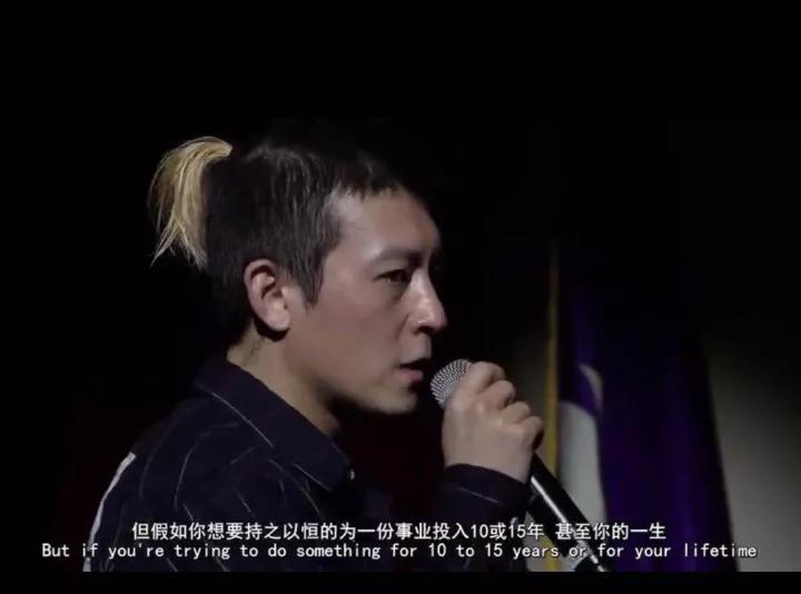 做生意又不发朋友圈的人,做生意的人有不看朋友圈的吗