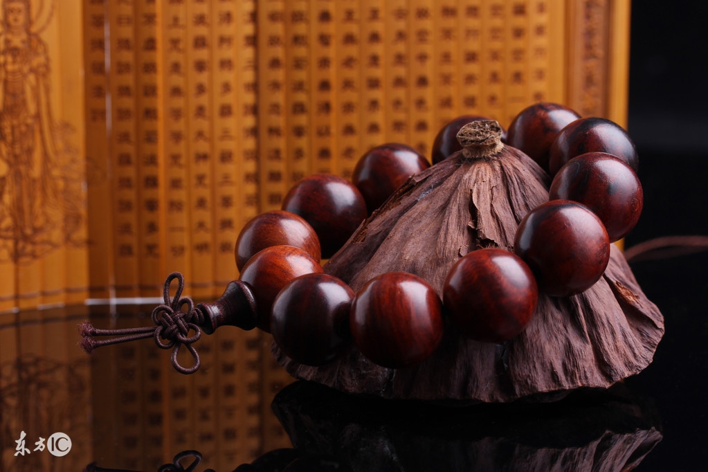 不起眼的佛珠,一单赚500+,贩毒都自叹不如