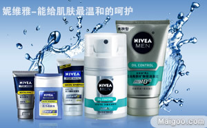 十大高端爽肤水品牌排行榜前十名,c咖控油爽肤水和保湿爽肤水