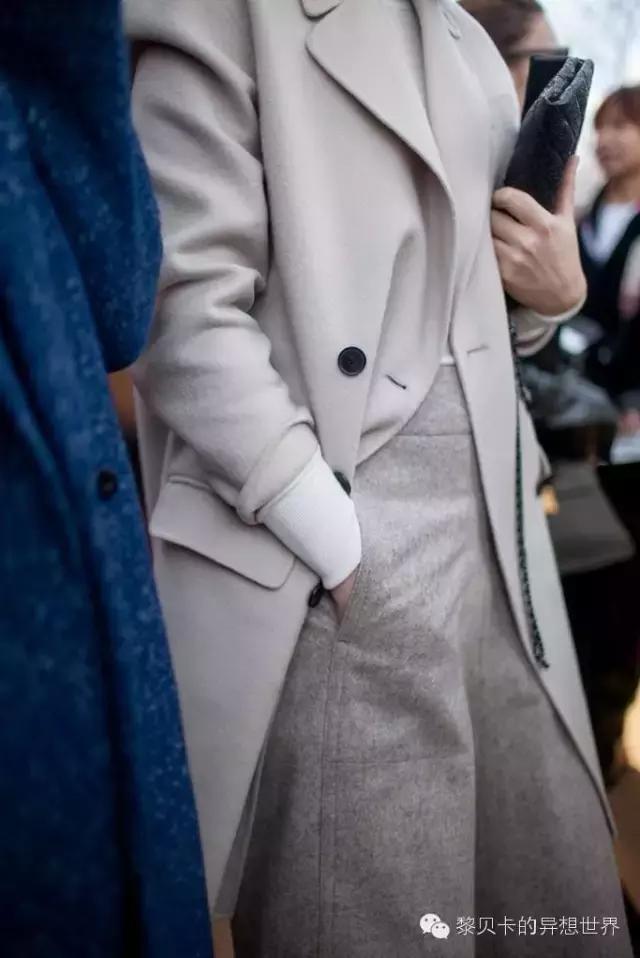 冬季衣服护理技巧大全,冬季纯棉衣服怎么护理