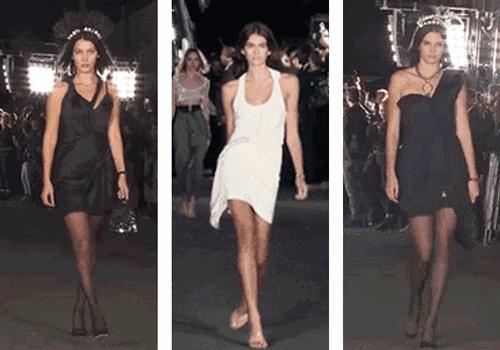 外网评奚梦瑶,外网评论奚梦瑶事件