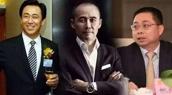 万科2020股价翻倍,许家印买万科股票价格