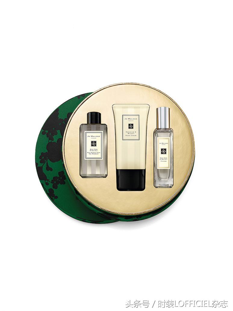 圣诞购物小贴士,国内圣诞购物季